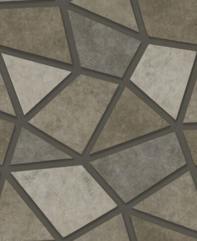 Papel Tapiz Architecture FD25348