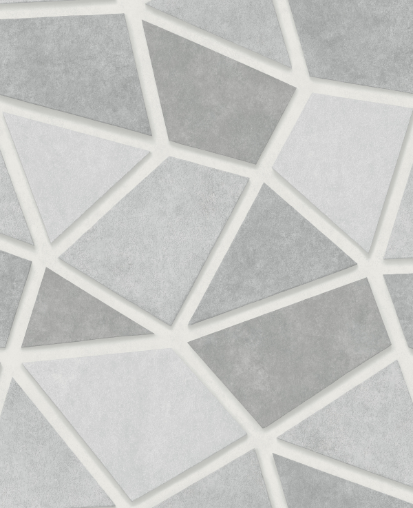 Papel Tapiz Architecture FD25349