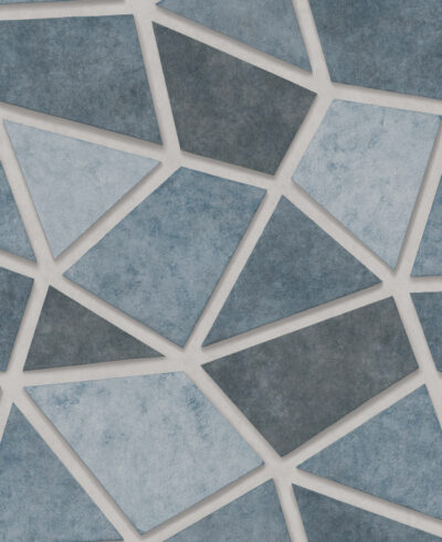 Papel Tapiz Architecture FD25350