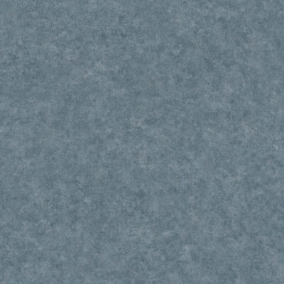 Papel Tapiz Architecture FD25359