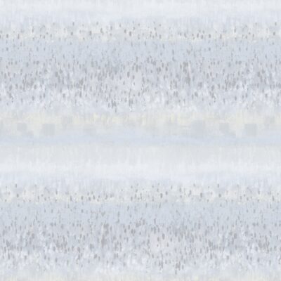 Papel Tapiz Fresh Water Colors FW36800