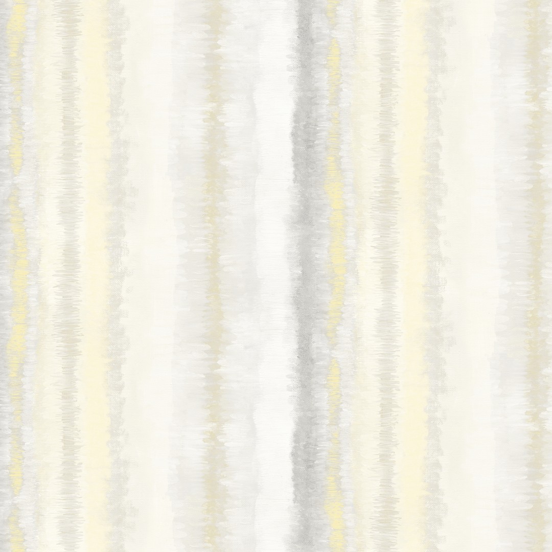 Papel Tapiz Fresh Water Colors FW36807