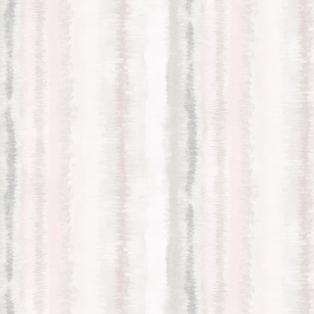 Papel Tapiz Fresh Water Colors FW36809