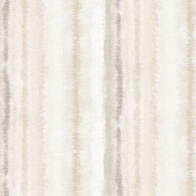 Papel Tapiz Fresh Water Colors FW36810