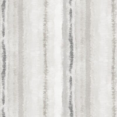 Papel Tapiz Fresh Water Colors FW36811