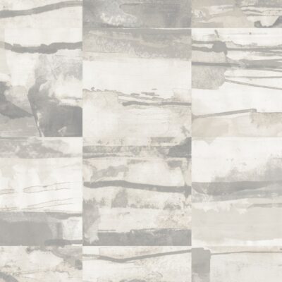 Papel Tapiz Fresh Water Colors FW36813
