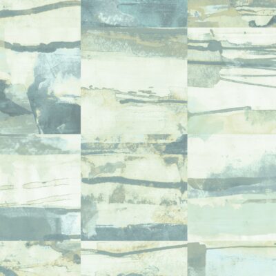 Papel Tapiz Fresh Water Colors FW36817