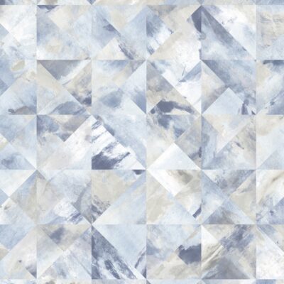 Papel Tapiz Fresh Water Colors FW36819
