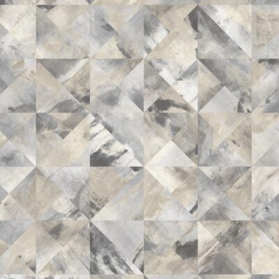 Papel Tapiz Fresh Water Colors FW36822