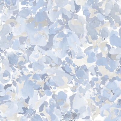 Papel Tapiz Fresh Water Colors FW36825