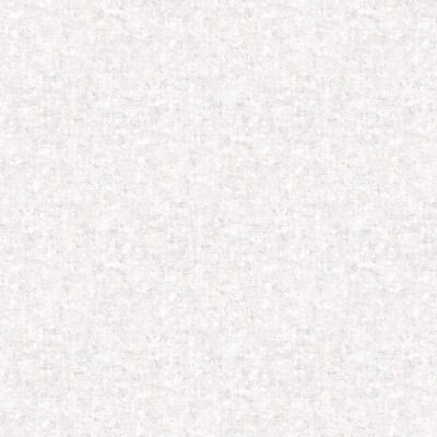 Papel Tapiz Fresh Water Colors FW36837
