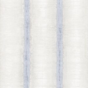 Papel Tapiz Fresh Water Colors FW36840