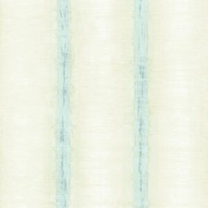 Papel Tapiz Fresh Water Colors FW36841
