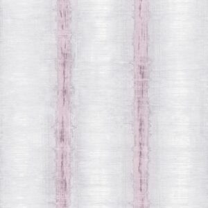 Papel Tapiz Fresh Water Colors FW36842