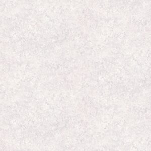 Papel Tapiz Fresh Water Colors FW36844