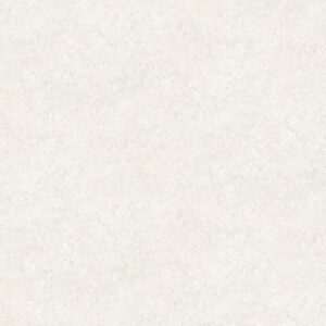 Papel Tapiz Fresh Water Colors FW36845