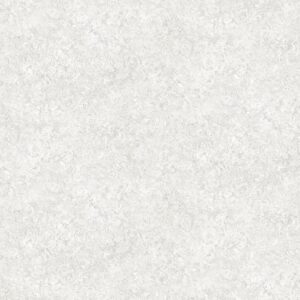 Papel Tapiz Fresh Water Colors FW36846