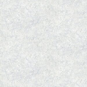 Papel Tapiz Fresh Water Colors FW36847