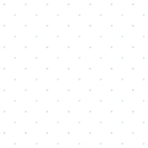 Papel Tapiz Fresh Water Colors FW36848