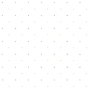 Papel Tapiz Fresh Water Colors FW36849