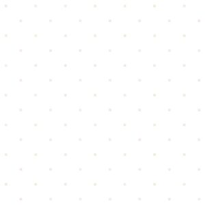 Papel Tapiz Fresh Water Colors FW36850