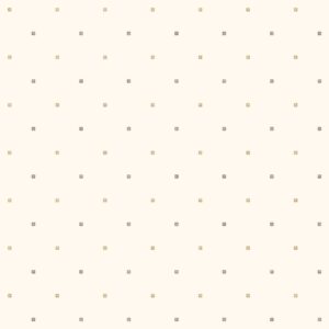 Papel Tapiz Fresh Water Colors FW36851