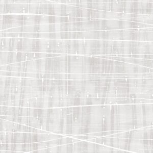 Papel Tapiz Fresh Water Colors FW36852