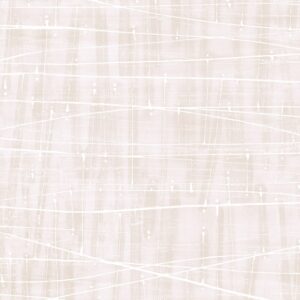 Papel Tapiz Fresh Water Colors FW36853