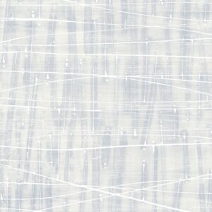 Papel Tapiz Fresh Water Colors FW36854