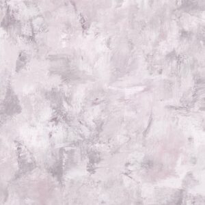 Papel Tapiz Fresh Water Colors FW36861