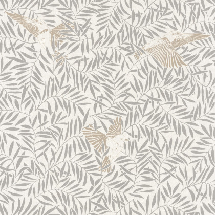 Papel Tapiz Sunny Day 100231015