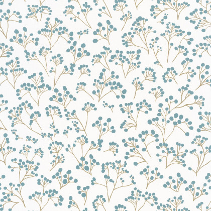 Papel Tapiz Sunny Day 100256032