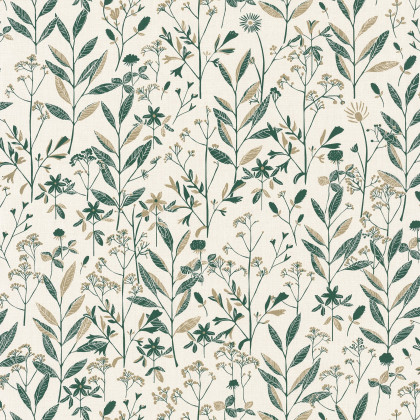 Papel Tapiz Sunny Day 100267103