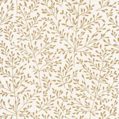 Papel Tapiz Sunny Day 100272020