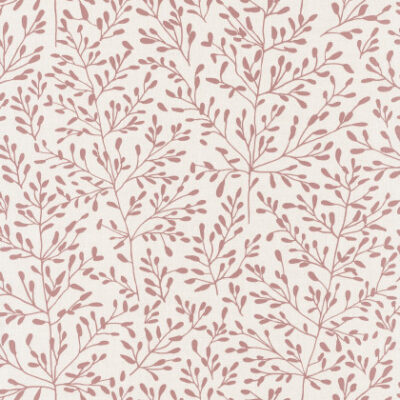 Papel Tapiz Sunny Day 100274004