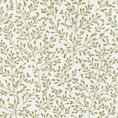 Papel Tapiz Sunny Day 100277009