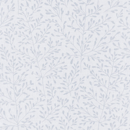 Papel Tapiz Sunny Day 100279001