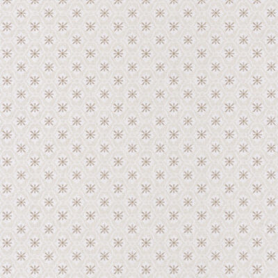 Papel Tapiz Sunny Day 100281018