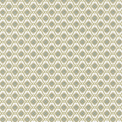 Papel Tapiz Sunny Day 100287070