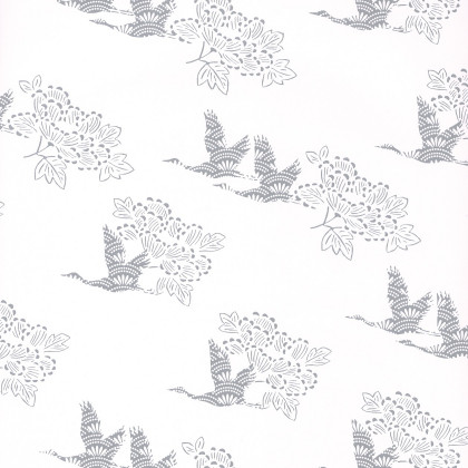 Papel Tapiz Hanami 100319199