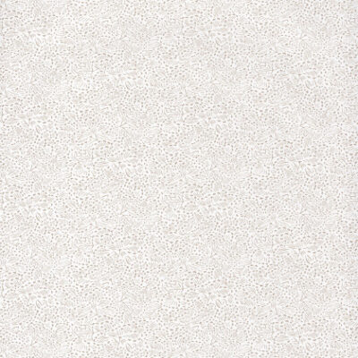 Papel Tapiz Hanami 100331212