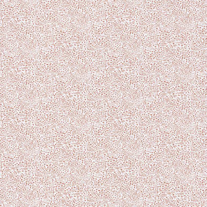 Papel Tapiz Hanami 100333900