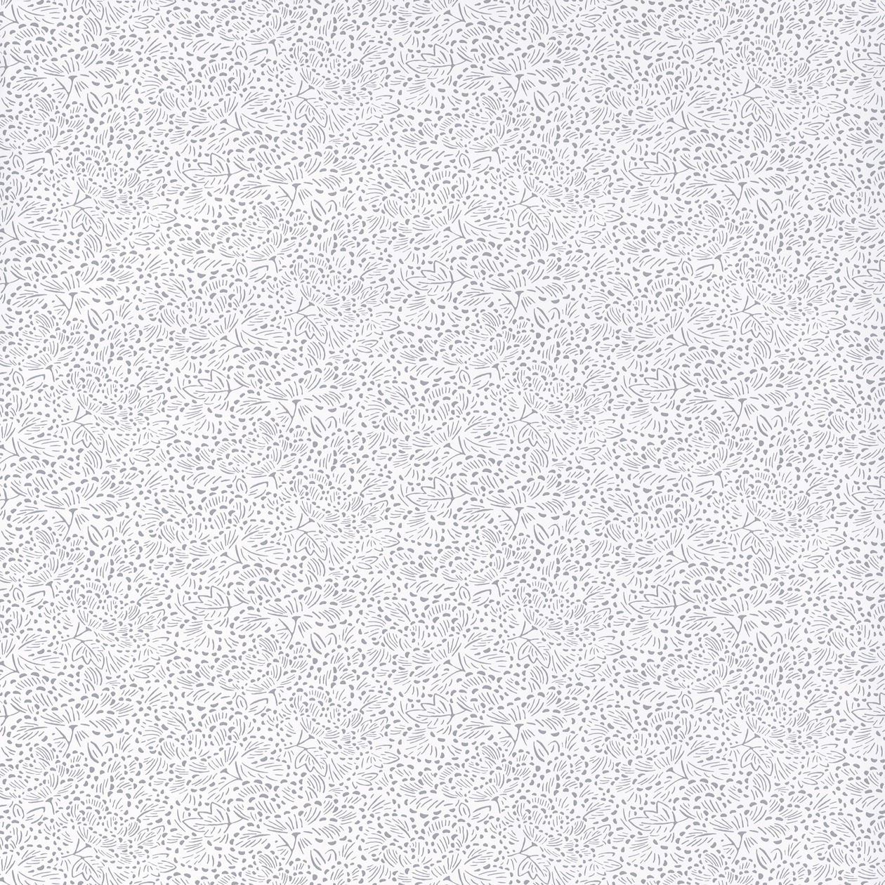 Papel Tapiz Hanami 100339319