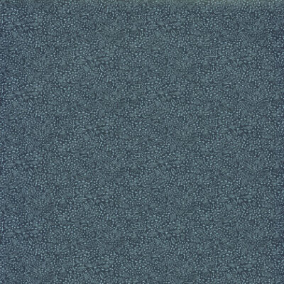 Papel Tapiz Hanami 100339818