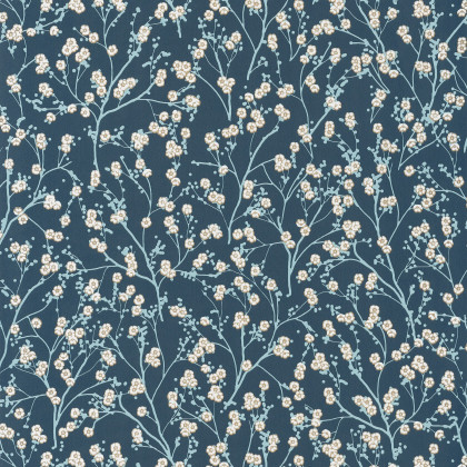 Papel Tapiz Hanami 100349911