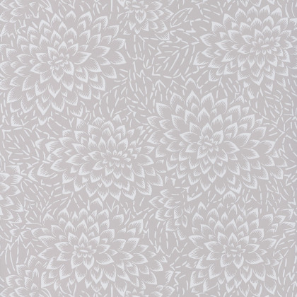 Papel Tapiz Hanami 100351919