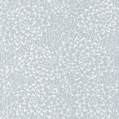 Papel Tapiz Hanami 100359113