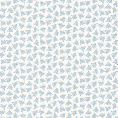 Papel Tapiz Hanami 100366100