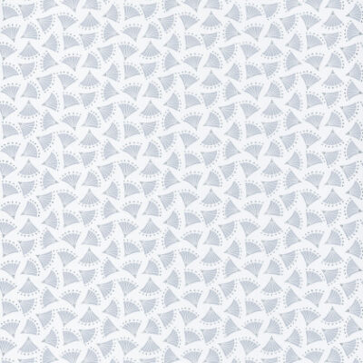 Papel Tapiz Hanami 100369217