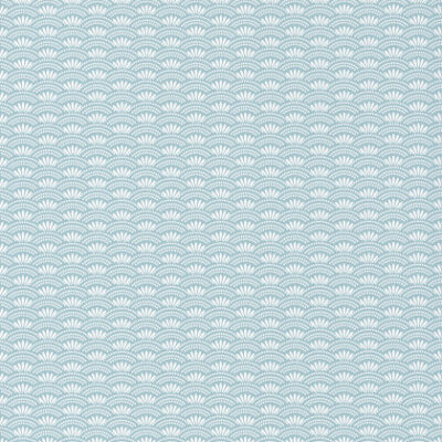 Papel Tapiz Hanami 100376221